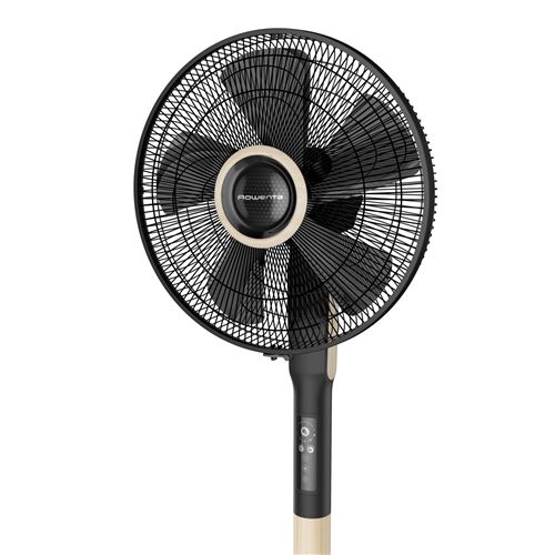 Ventilateur sur pied 16/40 cm -Rowenta VU5640F0