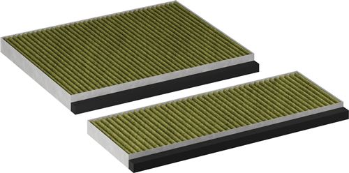 Accessoire Hotte Neff Z51Kib1X6