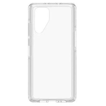 coque otterbox huawei p30 coque otterbox huawei p30