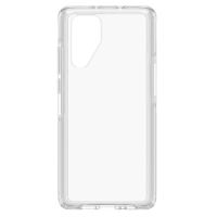 coque otterbox huawei p30 coque otterbox huawei p30