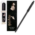 Réplique Harry Potter Severus Snape Wand PVC