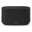 Enceinte stéréo sans fil Harman Kardon Citation 300 Noir_0
