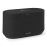 Enceinte stéréo sans fil Harman Kardon Citation 300 Noir_1