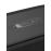 Enceinte stéréo sans fil Harman Kardon Citation 300 Noir_2