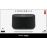 Enceinte stéréo sans fil Harman Kardon Citation 300 Noir_3
