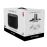 Enceinte stéréo sans fil Harman Kardon Citation 300 Noir_4