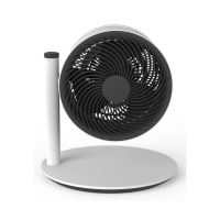 Ventilateur Boneco F210 33 W Blanc