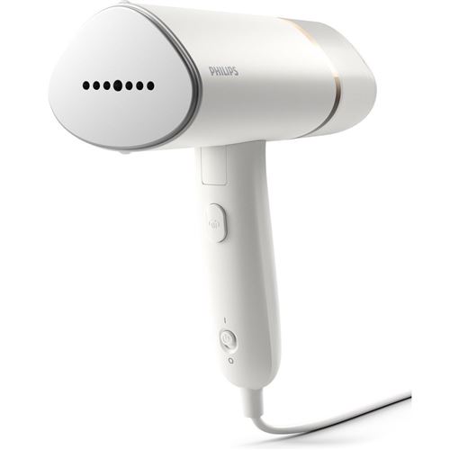 Défroisseur à Main Philips Série 3000 STH3020/10