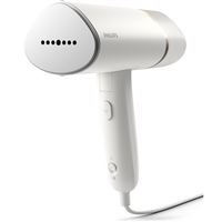 Calor Pure POP 4 In 1 – Rasoio Elettrico Per Tessuti Con Testa Reversibile, Rimuove Pelucchi E Peli, Rosa