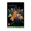 LEGO® Icons 10280 Bouquet de fleurs