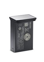 Batterie Leica BP-SCL7 silver pour M11