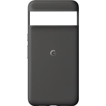 Créez votre Google Pixel 8 Pro coque personnalisée – transparent souple