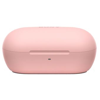 Ecouteurs-sans-fil-Sony-WF-