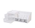 Organisateur de bureau horizontal Itotal Music