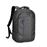 TEMIUM BACKPACK 15.6" BLACK_0