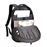 TEMIUM BACKPACK 15.6" BLACK_2