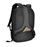 TEMIUM BACKPACK 15.6" BLACK_3