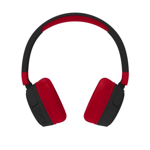 Jeu éducatif et électronique Otl Transformers Wireless Headphones