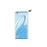 Smartphone Xiaomi Mi 10 256 Go Gris crépuscule_0