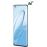 Smartphone Xiaomi Mi 10 256 Go Gris crépuscule_1