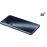 Smartphone Xiaomi Mi 10 256 Go Gris crépuscule_10