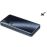 Smartphone Xiaomi Mi 10 256 Go Gris crépuscule_11