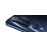 Smartphone Xiaomi Mi 10 256 Go Gris crépuscule_12