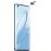 Smartphone Xiaomi Mi 10 256 Go Gris crépuscule_2