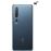 Smartphone Xiaomi Mi 10 256 Go Gris crépuscule_5