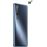 Smartphone Xiaomi Mi 10 256 Go Gris crépuscule_6