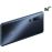 Smartphone Xiaomi Mi 10 256 Go Gris crépuscule_8