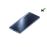 Smartphone Xiaomi Mi 10 256 Go Gris crépuscule_9