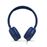 Casque JBL Tune 500 Bleu_0