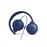 Casque JBL Tune 500 Bleu_3