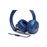 Casque JBL Tune 500 Bleu_4