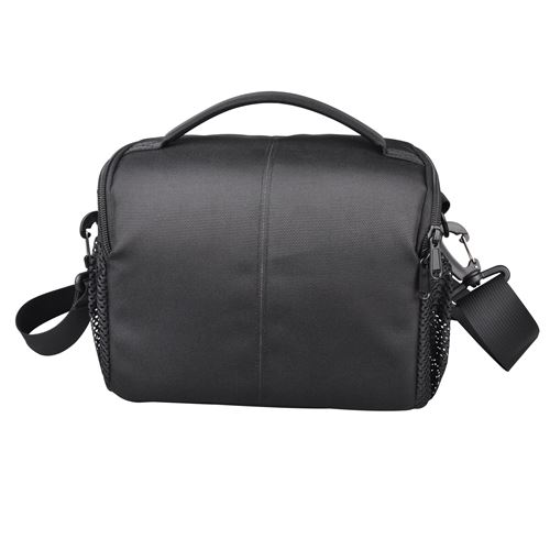 Sacoche Movin Photo Pour Appareil Photo Reflex Hybride – Matière Imperméable