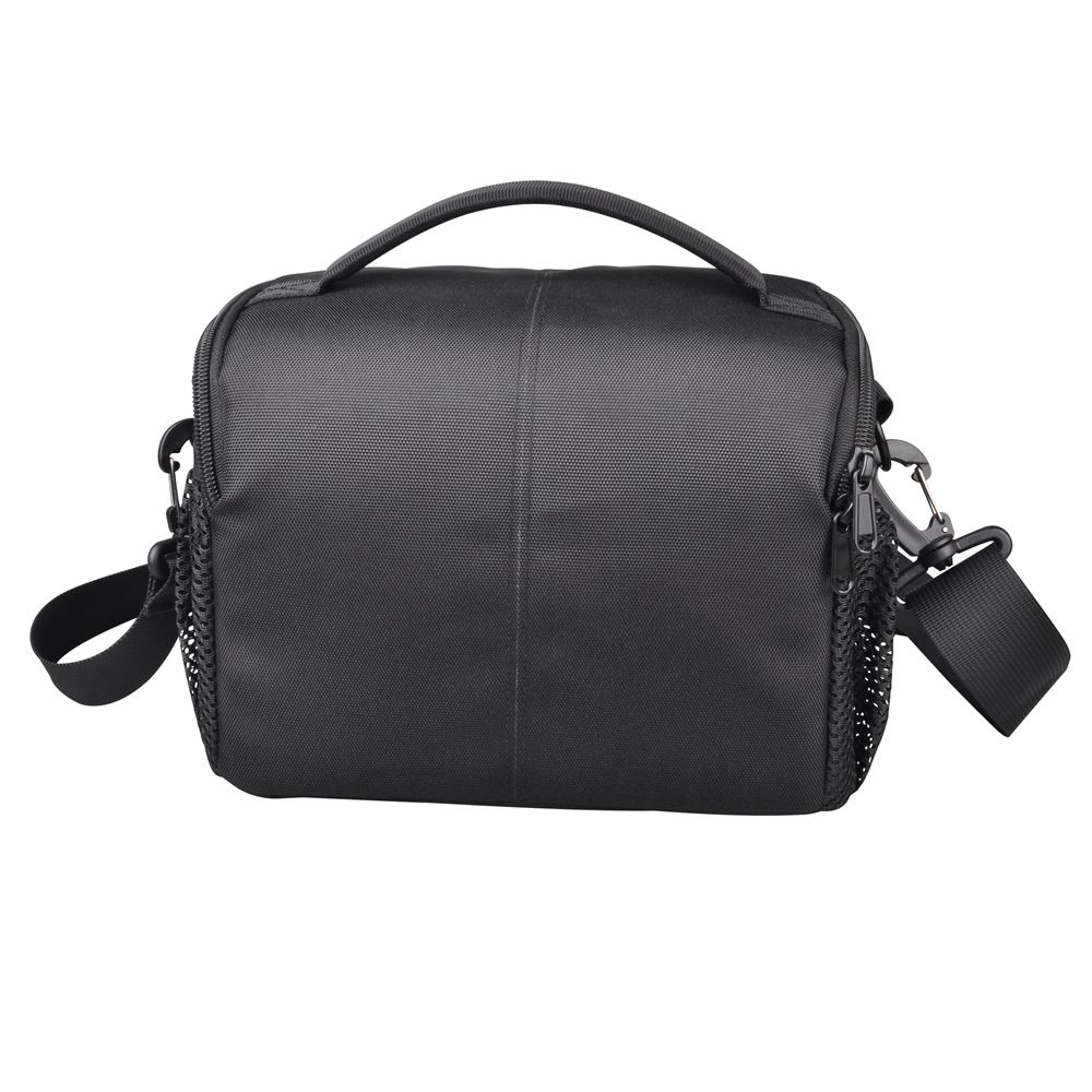 Sollbry Sac Pour Appareil Photo Reflex D'extérieur - Sac Fourre-tout