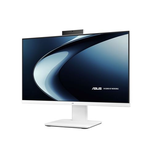 Asus Vivo VM640KA-DRFWPC033W 23,8"