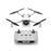 Drone Dji Mini 3 avec télécommande sans écran Gris