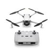 Bons Plans Drones