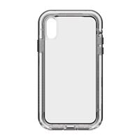 zttopo coque iphone x zttopo coque iphone x