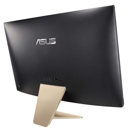 Ordinateur Tout-en-un - ASUS V241FAK-WA056T - 24FHD - i5-8265U