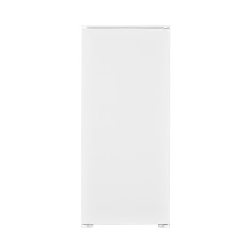 Thomson Th1224Fbi2 - Encastrable 123Cm
