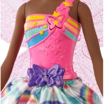 Barbie papillon dreamtopia outlet