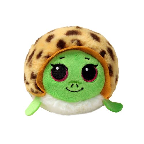 Ty Multicolore Peluche Beanie Bouncers Cruiser