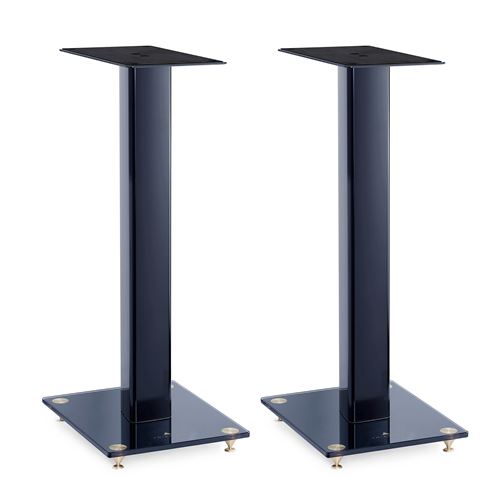Support d'Enceinte Triangle S05 – Vendus par Paire, Construction Robuste - vue 2