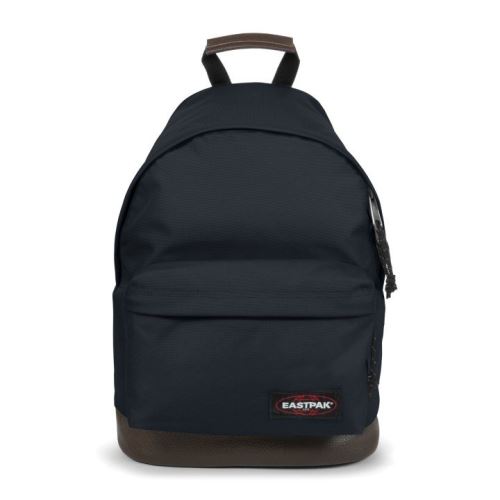 Sac à dos Eastpak Wyoming Cloud Navy 24 L Bleu marine