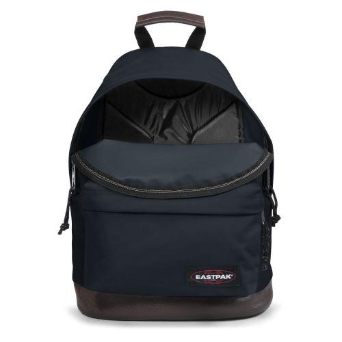 Eastpak 2024 wyoming bleu