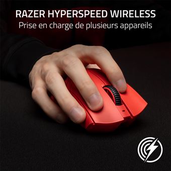 Souris-Gaming-sans-fil-Razer-