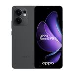 Smartphone Oppo Reno 13 FS 6,67" 5G Double nano SIM 512 Go Graphite